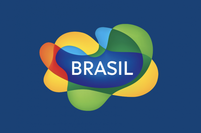 logo_Brasil